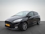 Ford Fiesta 1.0 EcoBoost ST-Line Apple Carplay|Clima|NAP
