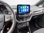 Ford Fiesta 1.0 EcoBoost ST-Line Apple Carplay|Clima|NAP