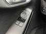 Ford Fiesta 1.0 EcoBoost ST-Line Apple Carplay|Clima|NAP