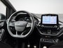 Ford Fiesta 1.0 EcoBoost ST-Line Apple Carplay|Clima|NAP