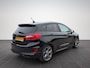 Ford Fiesta 1.0 EcoBoost ST-Line Apple Carplay|Clima|NAP