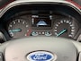 Ford Fiesta 1.0 EcoBoost ST-Line Apple Carplay|Clima|NAP