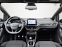Ford Fiesta 1.0 EcoBoost ST-Line Apple Carplay|Clima|NAP