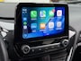 Ford Fiesta 1.0 EcoBoost ST-Line Apple Carplay|Clima|NAP
