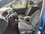 Volkswagen Touran 1.4 TSI DSG Comfortline 7p - Navigatie