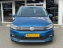 Volkswagen Touran 1.4 TSI DSG Comfortline 7p - Navigatie