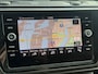 Volkswagen Touran 1.4 TSI DSG Comfortline 7p - Navigatie