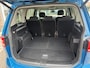 Volkswagen Touran 1.4 TSI DSG Comfortline 7p - Navigatie