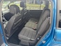 Volkswagen Touran 1.4 TSI DSG Comfortline 7p - Navigatie