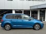 Volkswagen Touran 1.4 TSI DSG Comfortline 7p - Navigatie