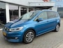 Volkswagen Touran 1.4 TSI DSG Comfortline 7p - Navigatie