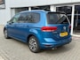 Volkswagen Touran 1.4 TSI DSG Comfortline 7p - Navigatie
