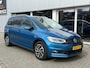 Volkswagen Touran 1.4 TSI DSG Comfortline 7p - Navigatie