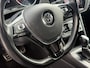 Volkswagen Touran 1.4 TSI DSG Comfortline 7p - Navigatie