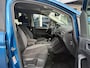 Volkswagen Touran 1.4 TSI DSG Comfortline 7p - Navigatie