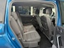 Volkswagen Touran 1.4 TSI DSG Comfortline 7p - Navigatie