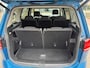 Volkswagen Touran 1.4 TSI DSG Comfortline 7p - Navigatie