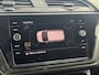 Volkswagen Touran 1.4 TSI DSG Comfortline 7p - Navigatie
