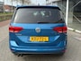 Volkswagen Touran 1.4 TSI DSG Comfortline 7p - Navigatie