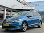 Volkswagen Touran 1.4 TSI DSG Comfortline 7p - Navigatie