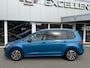 Volkswagen Touran 1.4 TSI DSG Comfortline 7p - Navigatie