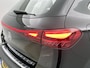 Mercedes-Benz EQA 250+ Business Solution 71 kWh mrt 26| Lichtmetalen velgen | Navigatie | Parking support met camera achter | stoelverwarming voor | Inclusief 24 maanden MB Certified garantie voor Europa.