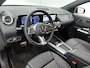 Mercedes-Benz EQA 250+ Business Solution 71 kWh mrt 26| Lichtmetalen velgen | Navigatie | Parking support met camera achter | stoelverwarming voor | Inclusief 24 maanden MB Certified garantie voor Europa.