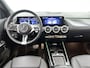 Mercedes-Benz EQA 250+ Business Solution 71 kWh mrt 26| Lichtmetalen velgen | Navigatie | Parking support met camera achter | stoelverwarming voor | Inclusief 24 maanden MB Certified garantie voor Europa.