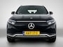 Mercedes-Benz EQA 250+ Business Solution 71 kWh mrt 26| Lichtmetalen velgen | Navigatie | Parking support met camera achter | stoelverwarming voor | Inclusief 24 maanden MB Certified garantie voor Europa.