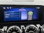 Mercedes-Benz EQA 250+ Business Solution 71 kWh mrt 26| Lichtmetalen velgen | Navigatie | Parking support met camera achter | stoelverwarming voor | Inclusief 24 maanden MB Certified garantie voor Europa.
