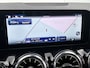 Mercedes-Benz EQA 250+ Business Solution 71 kWh mrt 26| Lichtmetalen velgen | Navigatie | Parking support met camera achter | stoelverwarming voor | Inclusief 24 maanden MB Certified garantie voor Europa.