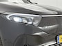 Mercedes-Benz EQA 250+ Business Solution 71 kWh mrt 26| Lichtmetalen velgen | Navigatie | Parking support met camera achter | stoelverwarming voor | Inclusief 24 maanden MB Certified garantie voor Europa.