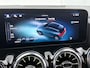 Mercedes-Benz EQA 250+ Business Solution 71 kWh mrt 26| Lichtmetalen velgen | Navigatie | Parking support met camera achter | stoelverwarming voor | Inclusief 24 maanden MB Certified garantie voor Europa.