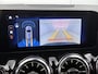 Mercedes-Benz EQA 250+ Business Solution 71 kWh mrt 26| Lichtmetalen velgen | Navigatie | Parking support met camera achter | stoelverwarming voor | Inclusief 24 maanden MB Certified garantie voor Europa.