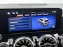 Mercedes-Benz EQA 250+ Business Solution 71 kWh mrt 26| Lichtmetalen velgen | Navigatie | Parking support met camera achter | stoelverwarming voor | Inclusief 24 maanden MB Certified garantie voor Europa.