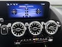 Mercedes-Benz EQA 250+ Business Solution 71 kWh mrt 26| Lichtmetalen velgen | Navigatie | Parking support met camera achter | stoelverwarming voor | Inclusief 24 maanden MB Certified garantie voor Europa.