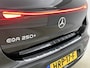 Mercedes-Benz EQA 250+ Business Solution 71 kWh mrt 26| Lichtmetalen velgen | Navigatie | Parking support met camera achter | stoelverwarming voor | Inclusief 24 maanden MB Certified garantie voor Europa.