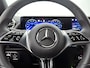 Mercedes-Benz EQA 250+ Business Solution 71 kWh mrt 26| Lichtmetalen velgen | Navigatie | Parking support met camera achter | stoelverwarming voor | Inclusief 24 maanden MB Certified garantie voor Europa.