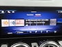 Mercedes-Benz EQA 250+ Business Solution 71 kWh mrt 26| Lichtmetalen velgen | Navigatie | Parking support met camera achter | stoelverwarming voor | Inclusief 24 maanden MB Certified garantie voor Europa.