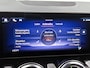 Mercedes-Benz EQA 250+ Business Solution 71 kWh mrt 26| Lichtmetalen velgen | Navigatie | Parking support met camera achter | stoelverwarming voor | Inclusief 24 maanden MB Certified garantie voor Europa.