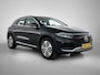 Mercedes-Benz EQA 250+ Business Solution 71 kWh mrt 26| Lichtmetalen velgen | Navigatie | Parking support met camera achter | stoelverwarming voor | Inclusief 24 maanden MB Certified garantie voor Europa.