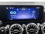 Mercedes-Benz EQA 250+ Business Solution 71 kWh mrt 26| Lichtmetalen velgen | Navigatie | Parking support met camera achter | stoelverwarming voor | Inclusief 24 maanden MB Certified garantie voor Europa.