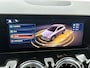 Mercedes-Benz EQA 250+ Business Solution 71 kWh mrt 26| Lichtmetalen velgen | Navigatie | Parking support met camera achter | stoelverwarming voor | Inclusief 24 maanden MB Certified garantie voor Europa.