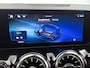 Mercedes-Benz EQA 250+ Business Solution 71 kWh mrt 26| Lichtmetalen velgen | Navigatie | Parking support met camera achter | stoelverwarming voor | Inclusief 24 maanden MB Certified garantie voor Europa.