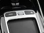 Mercedes-Benz EQA 250+ Business Solution 71 kWh mrt 26| Lichtmetalen velgen | Navigatie | Parking support met camera achter | stoelverwarming voor | Inclusief 24 maanden MB Certified garantie voor Europa.