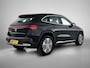 Mercedes-Benz EQA 250+ Business Solution 71 kWh mrt 26| Lichtmetalen velgen | Navigatie | Parking support met camera achter | stoelverwarming voor | Inclusief 24 maanden MB Certified garantie voor Europa.