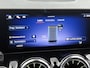 Mercedes-Benz EQA 250+ Business Solution 71 kWh mrt 26| Lichtmetalen velgen | Navigatie | Parking support met camera achter | stoelverwarming voor | Inclusief 24 maanden MB Certified garantie voor Europa.