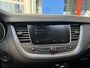 Opel Grandland X 1.2 Turbo Innovation | Navi | Camera v+a | Winterpack | Elek. achterklep | Apple Carplay