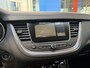 Opel Grandland X 1.2 Turbo Innovation | Navi | Camera v+a | Winterpack | Elek. achterklep | Apple Carplay