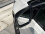 Opel Grandland X 1.2 Turbo Innovation | Navi | Camera v+a | Winterpack | Elek. achterklep | Apple Carplay